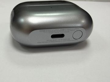 Б/у Наушники Samsung galaxy buds3 01-200909364