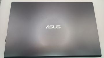 Б/в Ноутбук Asus 15/pentium 7505 ddr4/8gb ddr4/ssd 256 gb/geforce mx330 2gb 01-200913203
