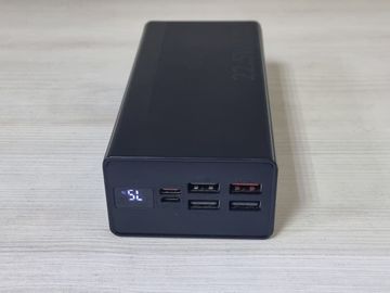 Б/в Повербанк Pd 1429 (30000 mah 22.5w) 01-200913215