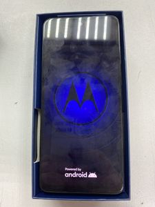 Б/у Мобільний телефон Motorola moto g32 6/128gb xt2235-2 01-200910377