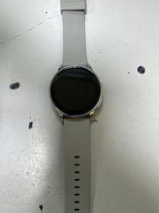 Б/в Смарт-годинник Mevaden y22 01-200913253