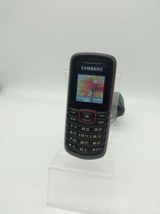 Б/у Мобільний телефон Samsung e1080 01-200911407