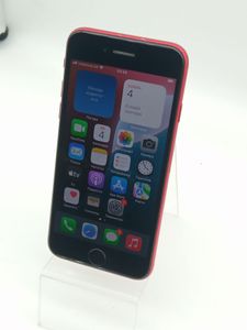 Б/в Мобільний телефон Apple iphone se 2020 128gb 01-200911470