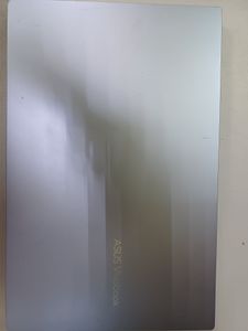 Б/у Ноутбук Asus 15/core i3-1215u ddr5/12gb ddr5/hdd *відсутній/ssd 512 gb/*інтегрована 01-200913569