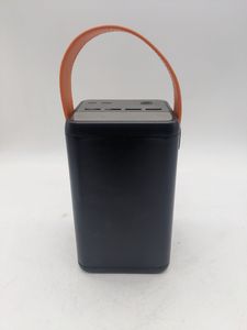 Б/в Повербанк Proove 60000mah powerbox 65w 01-200912328