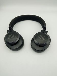 Б/в Навушники Jbl live 770nc 01-200911628