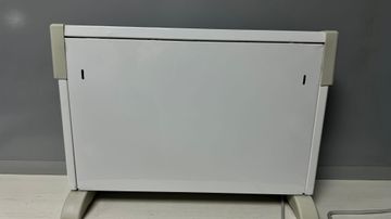 Б/у Обогреватель Up! ch-2030 01-200911880