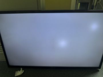 Б/в Телевізор Samsung ue40h5303 01-200912914