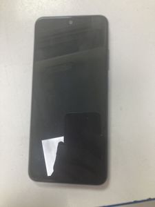 Б/в Мобільний телефон Xiaomi redmi note 11s 6/64gb 01-200913908