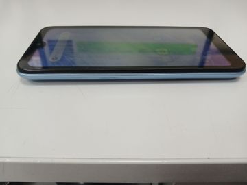 Б/в Мобільний телефон Tecno pop 5 go 1/16gb 01-200900038