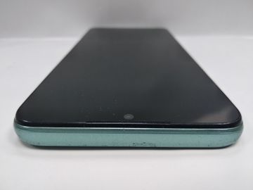 Б/в Мобільний телефон Infinix hot 12i 4/64gb 01-200913781