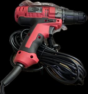 Б/в Шурупокрут Vitals us 1032mg 16-000274807