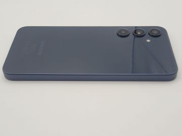 Б/в Мобільний телефон Samsung galaxy a35 5g 6/128gb 01-200913486