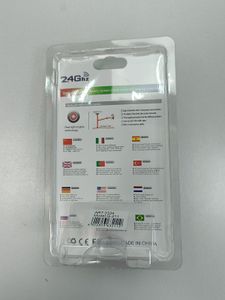 Б/у Мышка беспроводная G g 211 16-000275685