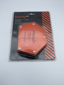 Б/у Магнитный угольник Dnipro-M mw-3414 01-200914301