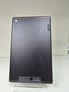 Б/у Планшет Lenovo tab m10 fhd plus tb-x606f 2/32gb 01-200914629