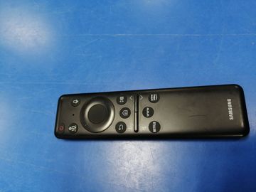 Б/в Телевізор Samsung ue50du8000 01-200914132