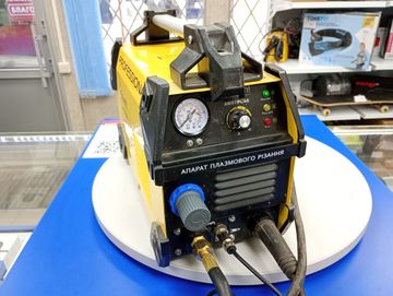 Б/в Зварювальний апарат Sturm aw97pc45 01-200914423