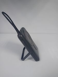 Б/в Повербанк Proove moon rock 2in1 10000mah 01-200915018