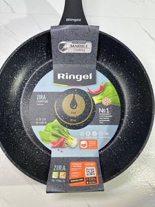 Б/в Пательня Ringel zira 26 см rg-11006-26 01-200914997