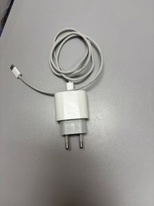 Б/в Мобільний телефон Apple iphone 16e 128gb 01-200915332