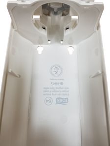 Б/в Сенсорний дозатор для мила Tork s4 01-200878882