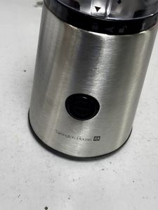 Б/в Кавомолка Tarrington House km180s 01-200915730