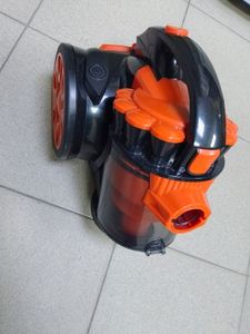 Б/в Пилосос Domotec ms-4409 01-200915702