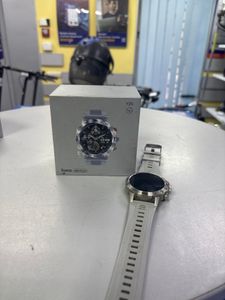 Б/в Смарт-годинник Hoco y20 01-200906408