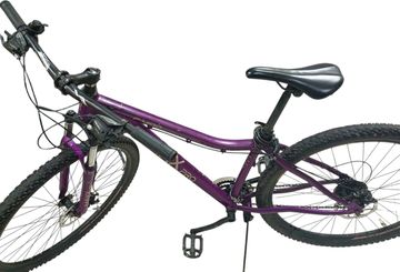 Б/в Велосипед Maxx Pro f400 29 01-200878207