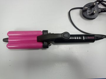 Б/в Плойка Farery fa013mt 01-200915356