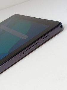 Б/у Планшет Teclast p30t kit 4/128gb 01-200915712