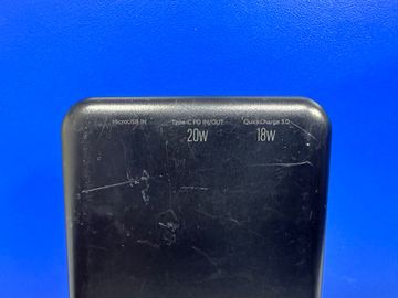 Б/в Повербанк Make 10000mah 01-200915601