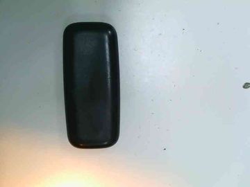 Б/в Мобільний телефон Nokia 105 dual sim 2019 01-200916298