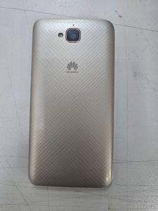 Б/у Мобільний телефон Huawei y5c y541-u02 01-200907635