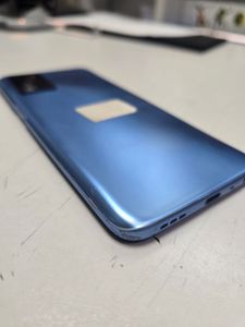 Б/в Мобільний телефон Oppo a16 3/32gb 01-200907593