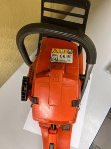 Б/в Пила ланцюгова Husqvarna 365 01-200916197