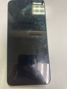 Б/в Мобільний телефон Realme c33 3/32gb 01-200916552