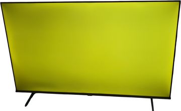 Б/в Телевізор Hisense 55a6k 01-200841298