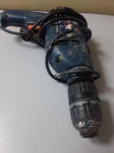 Б/в Дриль ударний Stern id 13g 01-200916348