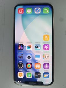 Б/в Мобільний телефон Apple iphone 12 pro 128gb 01-200916883