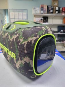 Б/в Акустика Hopestar partybox 168 01-200883198