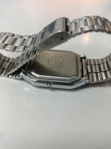 Б/в Годинники наручні Casio aq-230 01-200917018