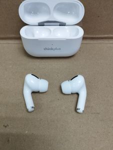 Б/в Навушники Thinkplus livepods bluetooth 16-000276515