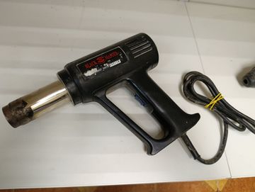 Black Master hg-2000-cg