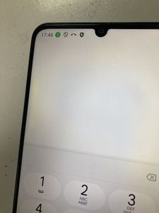 Б/в Мобільний телефон Realme note 50 4/256gb 01-200918173