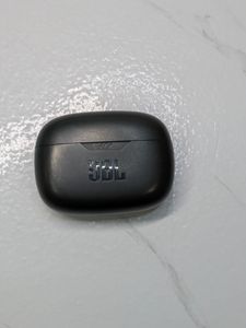 Б/в Навушники Jbl wave beam 2 01-200916493