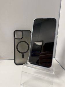 Б/в Мобільний телефон Apple iphone 14 128gb 01-200918115