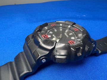 Б/в Годинник Xonix cr2032 01-200918145