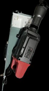 Б/у Отбойный молоток Vitals at 1745hl 01-200913581